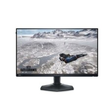 DELL Alienware AW2524HF Fast IPS 500Hz Gaming Monitor 25" (210-BJPH) (DELAW2524HF) DELL Alienware AW2524HF Fast IPS 500Hz Gaming Monitor 25" (210-BJPH) (DELAW2524HF)