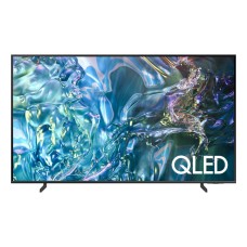 Samsung QE65Q60DAUXXH Smart TV 4K UHD QLED HDR 65" (QE65Q60DAUXXH) (SAMQE65Q60DAUXXH)