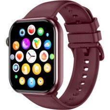 BlackView Smartwatch R60 47mm Aluminium Purple (R60PUR) (BVIR60PUR)