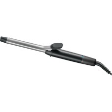 Remington Pro Spiral Curl Curling Iron Black / Grey (CI5519) (REMCI5519)
