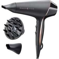 Remington Proluxe Hair Dryer (AC9140B) (REMAC9140B)