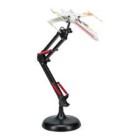 Paladone Φωτιστικό Γραφείου LED Star Wars X Wing (PP11319SW) (PALAPP11319SW)