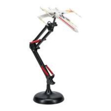 Paladone Φωτιστικό Γραφείου LED Star Wars X Wing (PP11319SW) (PALAPP11319SW)