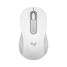 Logitech Mouse Signature M650 L White για αριστερόχειρες (910-006240) (LOGM650LTWH) Logitech Mouse Signature M650 L White για αριστερόχειρες (910-006240) (LOGM650LTWH)