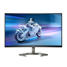 PHILIPS Evnia 332M1C5200 VA FHD Curved Gaming Monitor 32'' (PHI32M1C5200W)