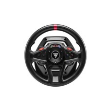 Thrustmaster Controller T128 for Xbox Black (4460184) (THR4460184)