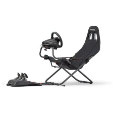 Playseat Gaming Chair CHAAFB Black (RC.00312) (PLSCHAAFBBK)