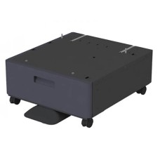 KYOCERA CB-7211M Metal Cabinet Stand (870LD00143) (KYOCB7211M) KYOCERA CB-7211M Metal Cabinet Stand (870LD00143) (KYOCB7211M)