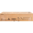 Ricoh MPC3503/MPC3004/MPC3003 TONER Black (841817) (RICT3503BK) Ricoh MPC3503/MPC3004/MPC3003 TONER Black (841817) (RICT3503BK)