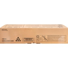 Ricoh MPC3503/MPC3004/MPC3003 TONER Black (841817) (RICT3503BK)