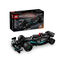 Lego Technic Mercedes-Amg F1 W14 E Performance Pull Back (42165) (LGO42165) Lego Technic Mercedes-Amg F1 W14 E Performance Pull Back (42165) (LGO42165)