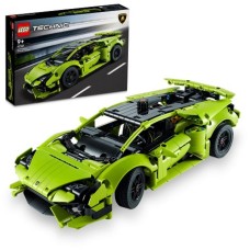 Lego Technic Lamborghini Huracán Tecnica (42161) (LGO42161) Lego Technic Lamborghini Huracán Tecnica (42161) (LGO42161)