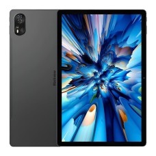 BlackView Mega 8 WiFi & 4G 13" 12GB 256GB Space Grey (1I5BLV-MEGA8) (BVI1I5BLV-MEGA8)