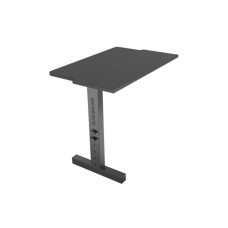 Genesis Gaming Corner Desk (expansion kit) For Holm Modular 160 (NDS-2296) (GNSNDS-2296) Genesis Gaming Corner Desk (expansion kit) For Holm Modular 160 (NDS-2296) (GNSNDS-2296)
