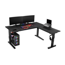 Genesis Gaming Corner Desk Holm Modular 160 (NDS-2295) (GNSNDS-2295) Genesis Gaming Corner Desk Holm Modular 160 (NDS-2295) (GNSNDS-2295)