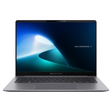 Asus ExpertBook P5 P5405CSA-GR75D0X 14" Intel Core Ulra 7-258V 32GB 1TB SSD Win11 Pro Misty Grey (90NX0861-M00CU0) (ASU90NX0861-M00CU0)
