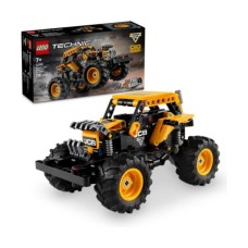 Lego Technic Monster Jam Digatron (42199) (LGO42199) Lego Technic Monster Jam Digatron (42199) (LGO42199)