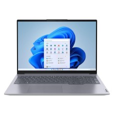 Lenovo Thinkbook 16 G6 IRL i5/16"/WUXGA/32GB/DOS (21KH00WERM) (LEN21KH00WERM)