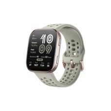 Xiaomi Smartwatch Amazfit BIP 6 Chiamata Vocale BT Stone (W2435EU4N) (XIAW2435EU4N)