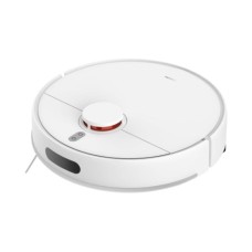 Xiaomi Robot Vacuum S40C EU (BHR9664EU) (XIABHR9664EU)
