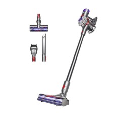 Dyson Aspirapolvere V8 advance (6365) (DYS6365)