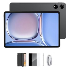BlackView Mega 3 Set 12.1" 4G 12GB 256GB Space Grey (MEGA3SET) (BVIMEGA3SET) BlackView Mega 3 Set 12.1" 4G 12GB 256GB Space Grey (MEGA3SET) (BVIMEGA3SET)
