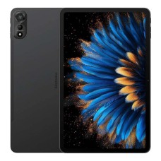 BlackView Mega 2 12" 12GB 256GB Grey (MEGA2) (BVIMEGA2) BlackView Mega 2 12" 12GB 256GB Grey (MEGA2) (BVIMEGA2)