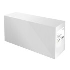 Drum CMP Συμβατό για Εκτυπωτές Lexmark (Black)  (B220Z00) (CMPB220Z00)