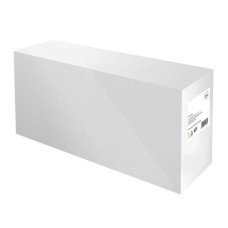 Drum CMP Συμβατό για Εκτυπωτές Lexmark (Black) (B220Z00) (CMPB220Z00) Drum CMP Συμβατό για Εκτυπωτές Lexmark (Black) (B220Z00) (CMPB220Z00)