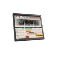 LG 17BR30T-B.AEU Touch Portable Monitor 17" (LG17BR30T-B.AEU)