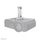 Neomounts Projector Ceiling Mount 8-15cm (BEAMER-C80WHITE) (NEOBEAMER-C80WHITE) Neomounts Projector Ceiling Mount 8-15cm (BEAMER-C80WHITE) (NEOBEAMER-C80WHITE)