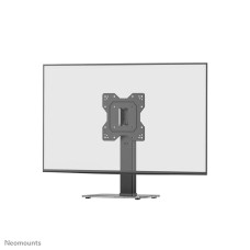 Neomounts TV stand 23-43" (DS45-430BL12) (NEODS45-430BL12) Neomounts TV stand 23-43" (DS45-430BL12) (NEODS45-430BL12)