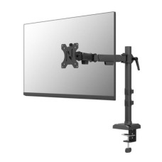 Neomounts Monitor Arm 10-32" (DS60-600BL1) (NEODS60-600BL1) Neomounts Monitor Arm 10-32" (DS60-600BL1) (NEODS60-600BL1)