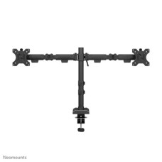 Neomounts Monitor arm 10-32" (DS60-600BL2) (NEODS60-600BL2) Neomounts Monitor arm 10-32" (DS60-600BL2) (NEODS60-600BL2)