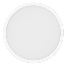Xiaomi Smart Ceiling Light D30 (BHR9934GL) (XIABHR9934GL)