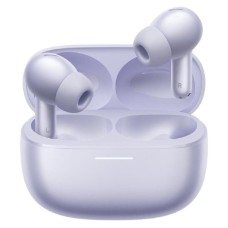 Xiaomi Redmi Buds 6 Pro Lavender Purple (BHR9317GL) (XIABHR9317GL)