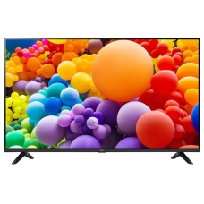 LG 43UT73003LA.AEUQ Smart TV 4K 43" (43UT73003LA.AEUQ) (LG43UT73003LA.AEUQ)