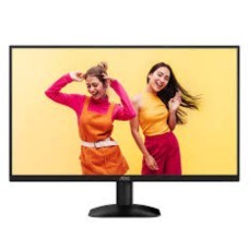 AOC Q27B35E Quad HD IPS Monitor 27" (AOCQ27B35E)