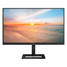 Philips E Line 27E1N1800AE UHD IPS Monitor 27" with speakers (PHI27E1N1800AE) Philips E Line 27E1N1800AE UHD IPS Monitor 27" with speakers (PHI27E1N1800AE)