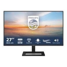 PHILIPS 27E1N1600AE QHD IPS Monitor 27" with speakers (PHI27E1N1600AE) PHILIPS 27E1N1600AE QHD IPS Monitor 27" with speakers (PHI27E1N1600AE)