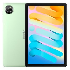 BlackView Tab 20 WiFi 10.1" 4GB 64GB Green (TAB20GR) (BVITAB20GR) BlackView Tab 20 WiFi 10.1" 4GB 64GB Green (TAB20GR) (BVITAB20GR)