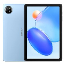 BlackView Tab 20 WiFi 10.1" 4GB 64GB Blue (TAB20BL) (BVITAB20BL) BlackView Tab 20 WiFi 10.1" 4GB 64GB Blue (TAB20BL) (BVITAB20BL)
