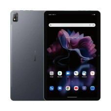 BlackView Tab 16 Pro 11" 4G 8GB 256GB Gray (TAB16-PRO) (BVITAB16-PRO) BlackView Tab 16 Pro 11" 4G 8GB 256GB Gray (TAB16-PRO) (BVITAB16-PRO)