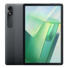 BlackView Tab 9 10.95" 8GB 256GB Ink Grey (TAB9-GY) (BVITAB9-GY) BlackView Tab 9 10.95" 8GB 256GB Ink Grey (TAB9-GY) (BVITAB9-GY)