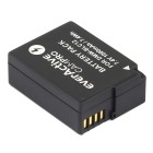 Panasonic DMW-BLC12 Battery everActive CamPro-replacement (PAN16552) Panasonic DMW-BLC12 Battery everActive CamPro-replacement (PAN16552)