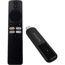 Xiaomi OB6-EU 4K TV Stick (PFJ4197EU) (XIAPFJ4197EU)