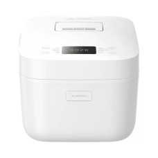 Xiaomi Multifunctional Rice Cooker 4L (BHR9044EU) (XIABHR9044EU)