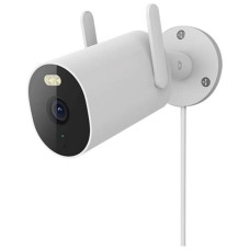 Xiaomi Outdoor Camera AW300 (BHR6816EU) (XIABHR6816EU)