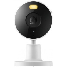 Xiaomi Smart Camera C100 (BHR07VOGL) (XIABHR07VOGL)