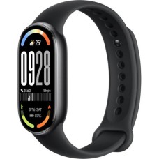 Xiaomi Smart Band 10 Midnight Black (BHR07PYGL) (XIABHR07PYGL)